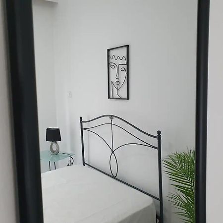 Apartmán 2Downtown#Alsos# Soluň Exteriér fotografie