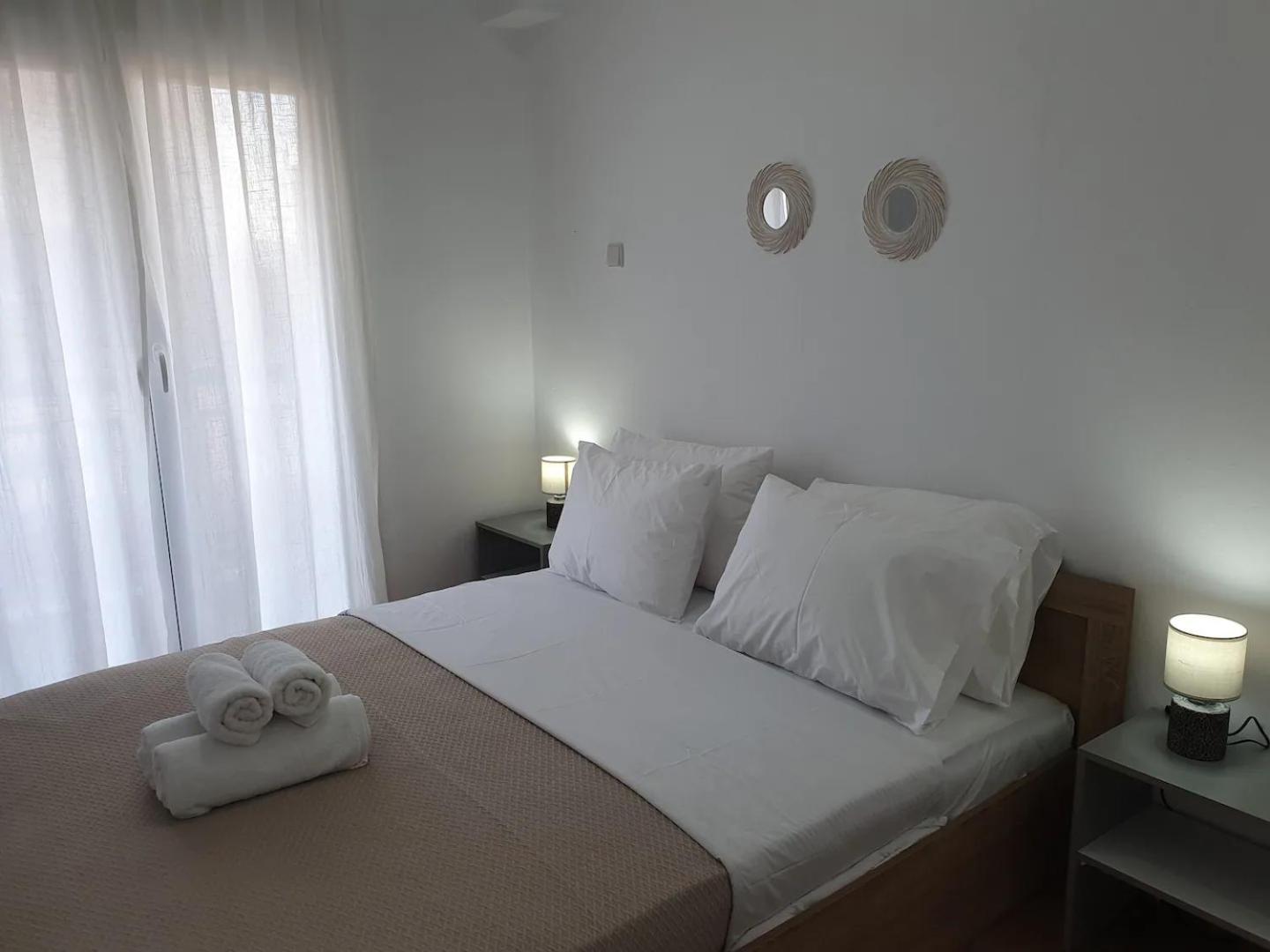Apartmán 2Downtown#Alsos# Soluň Exteriér fotografie