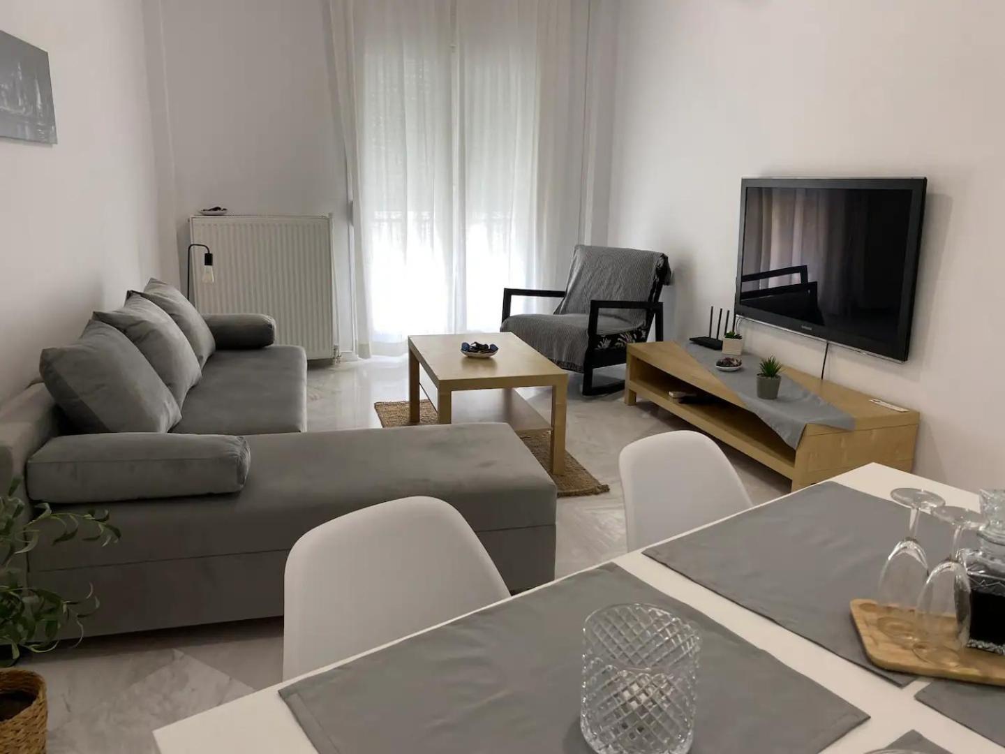 Apartmán 2Downtown#Alsos# Soluň Exteriér fotografie
