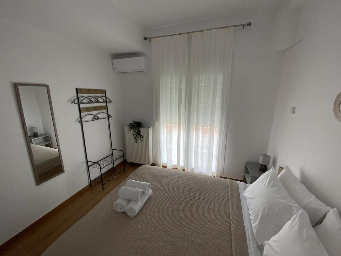 Apartmán 2Downtown#Alsos# Soluň Exteriér fotografie