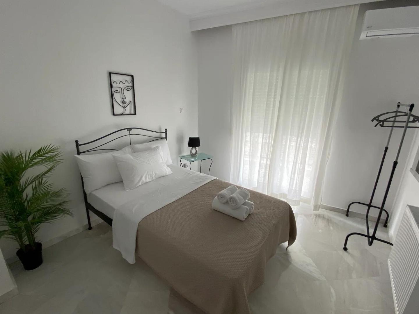 Apartmán 2Downtown#Alsos# Soluň Exteriér fotografie