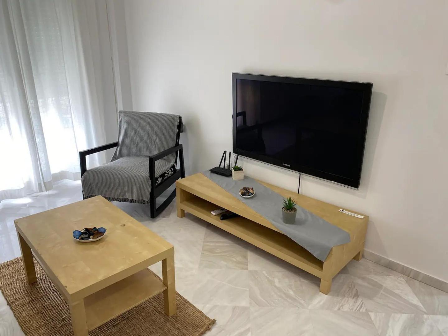Apartmán 2Downtown#Alsos# Soluň Exteriér fotografie