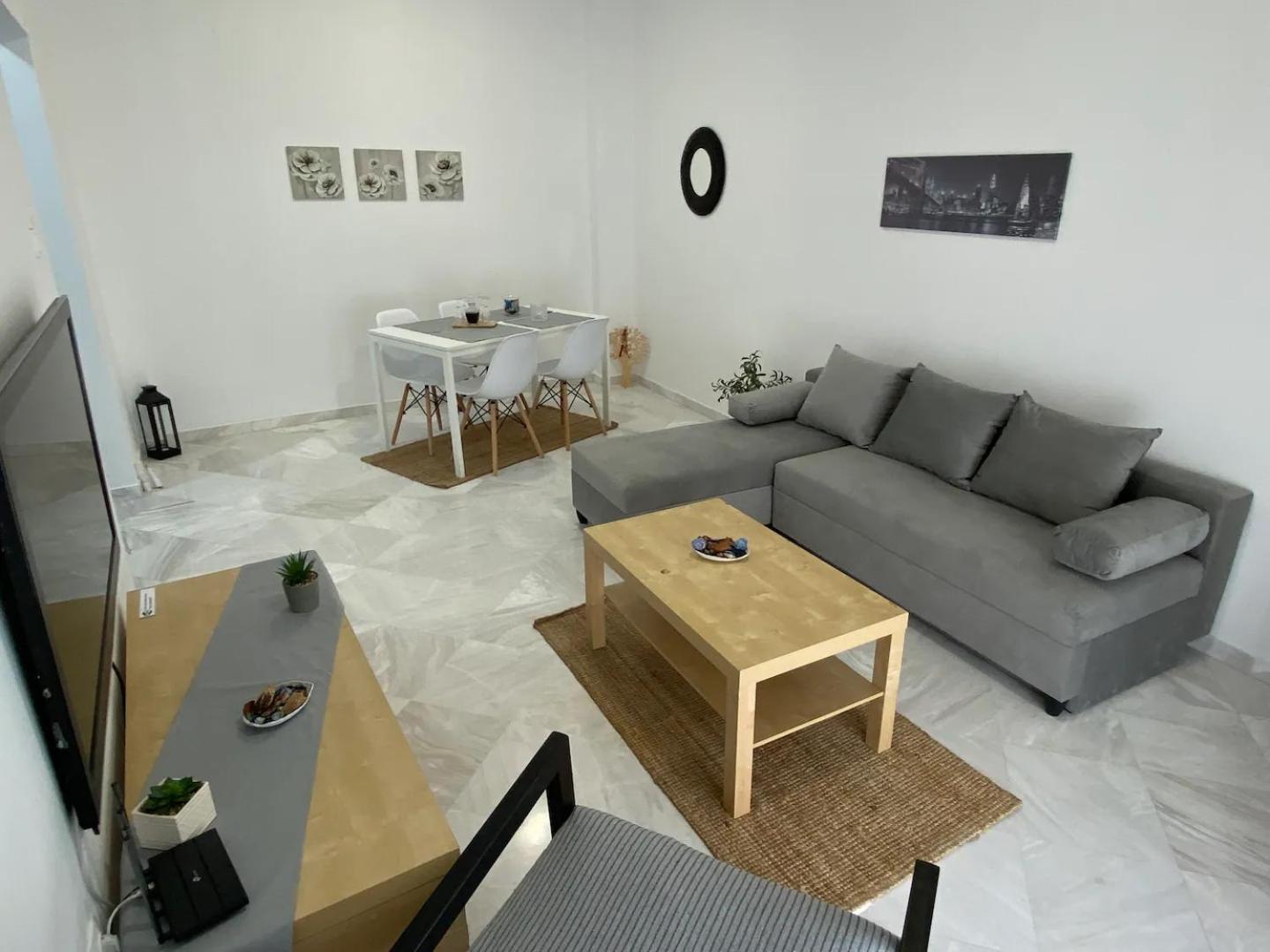 Apartmán 2Downtown#Alsos# Soluň Exteriér fotografie