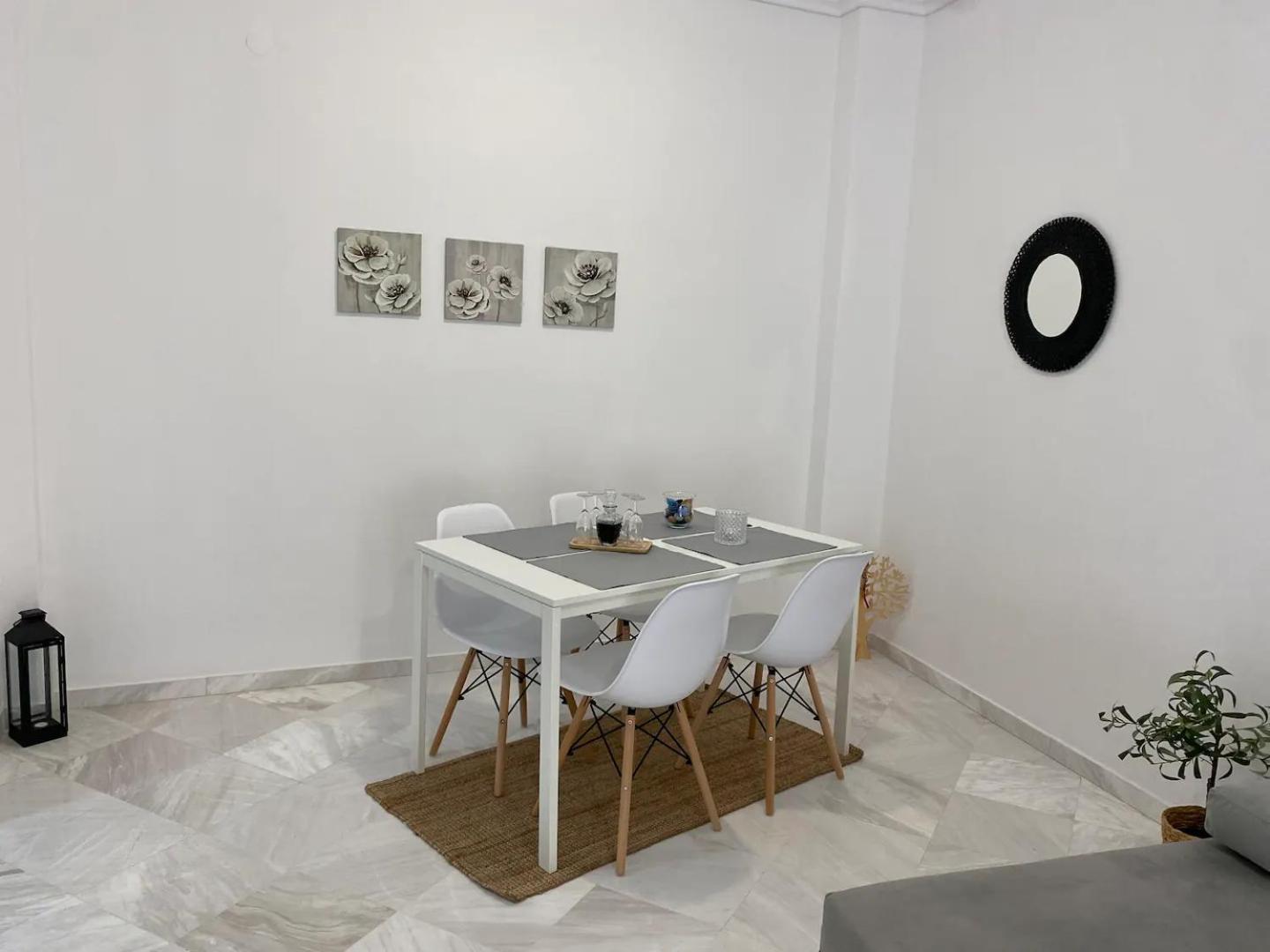 Apartmán 2Downtown#Alsos# Soluň Exteriér fotografie