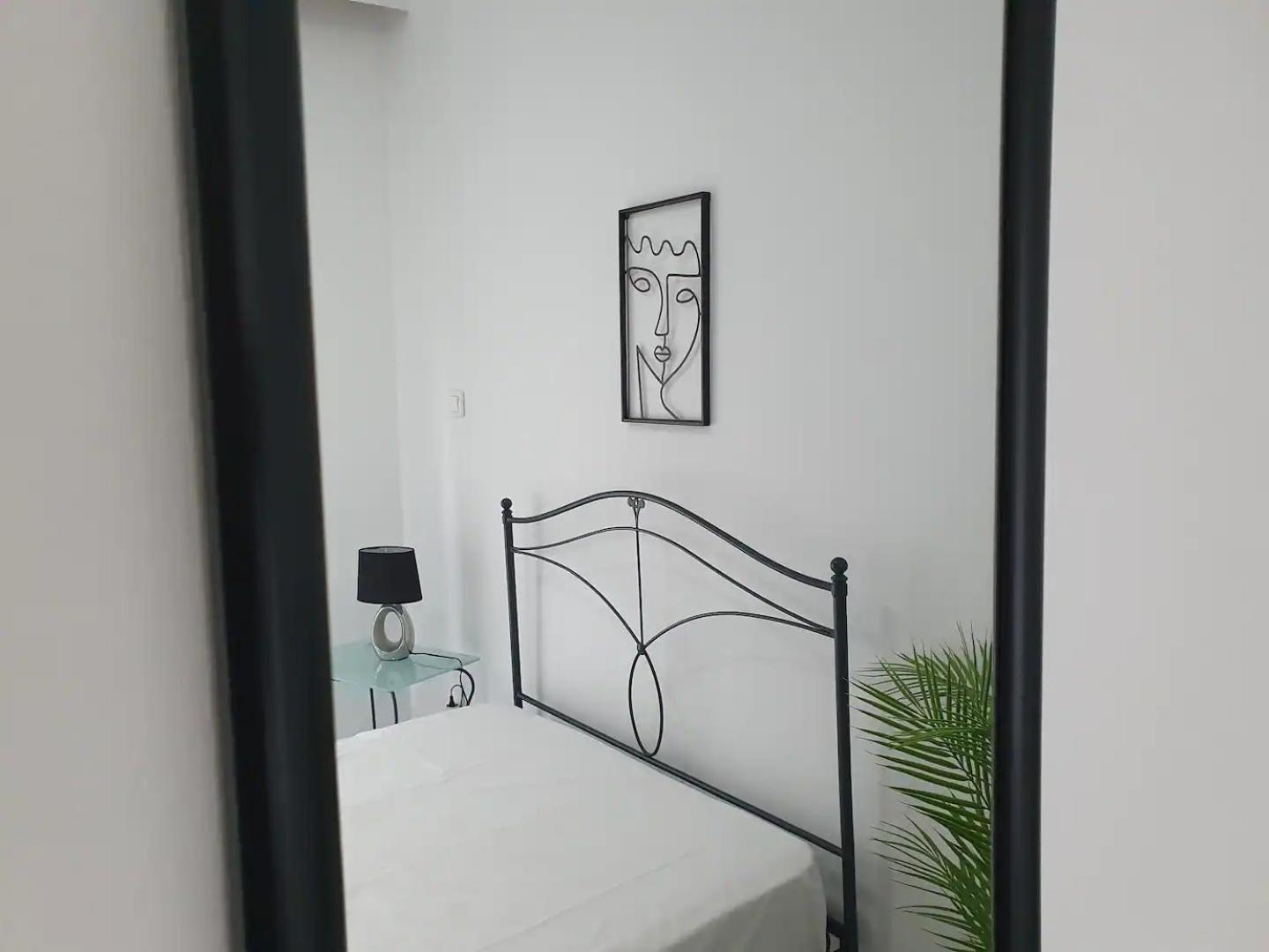 Apartmán 2Downtown#Alsos# Soluň Exteriér fotografie