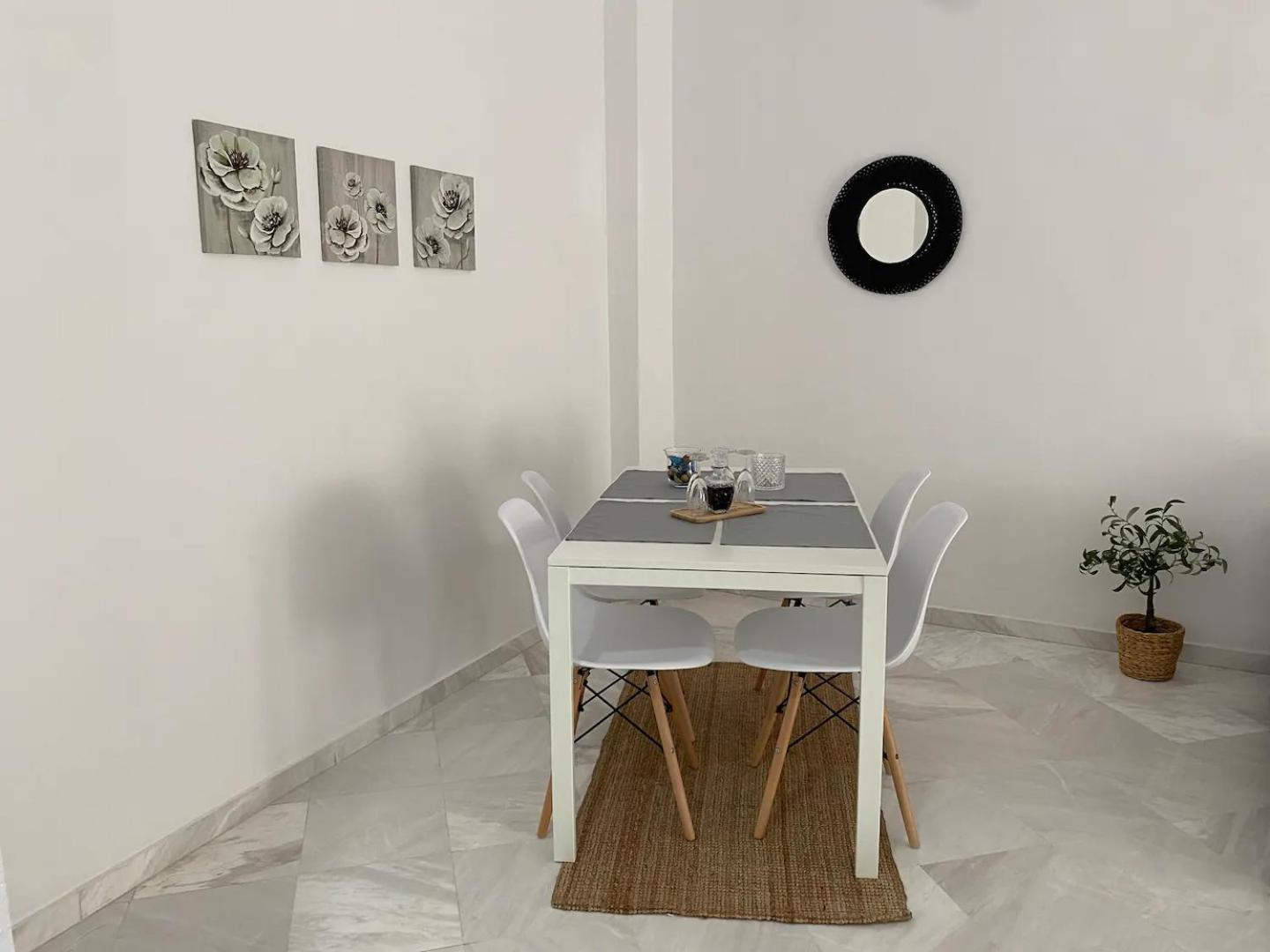 Apartmán 2Downtown#Alsos# Soluň Exteriér fotografie