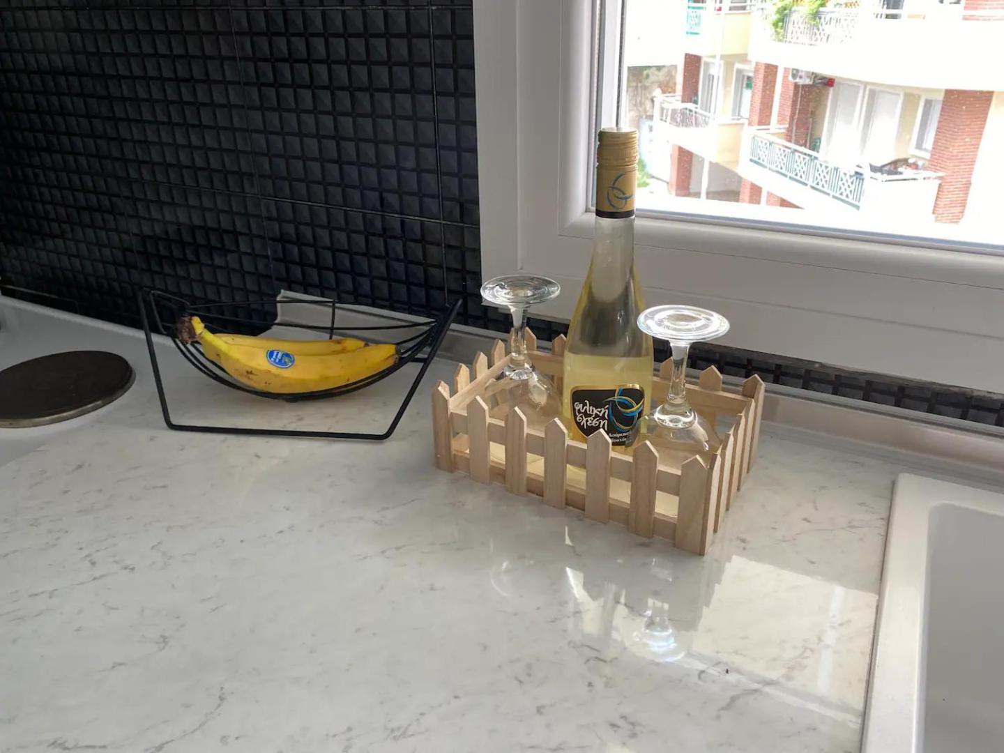 Apartmán 2Downtown#Alsos# Soluň Exteriér fotografie