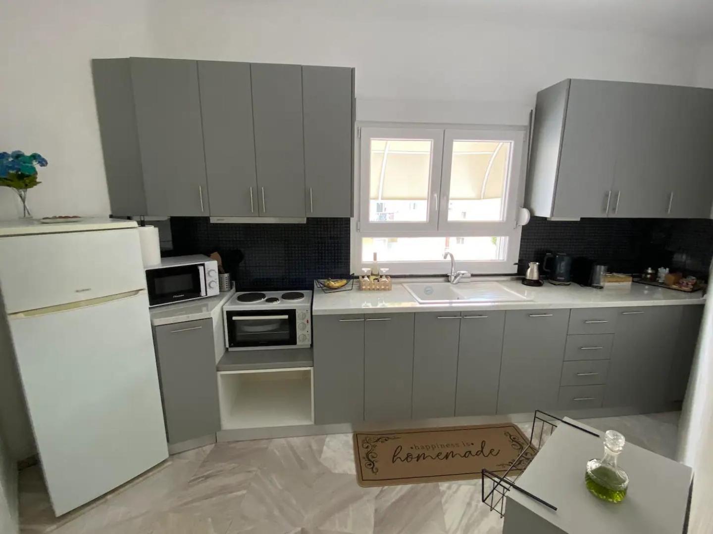 Apartmán 2Downtown#Alsos# Soluň Exteriér fotografie