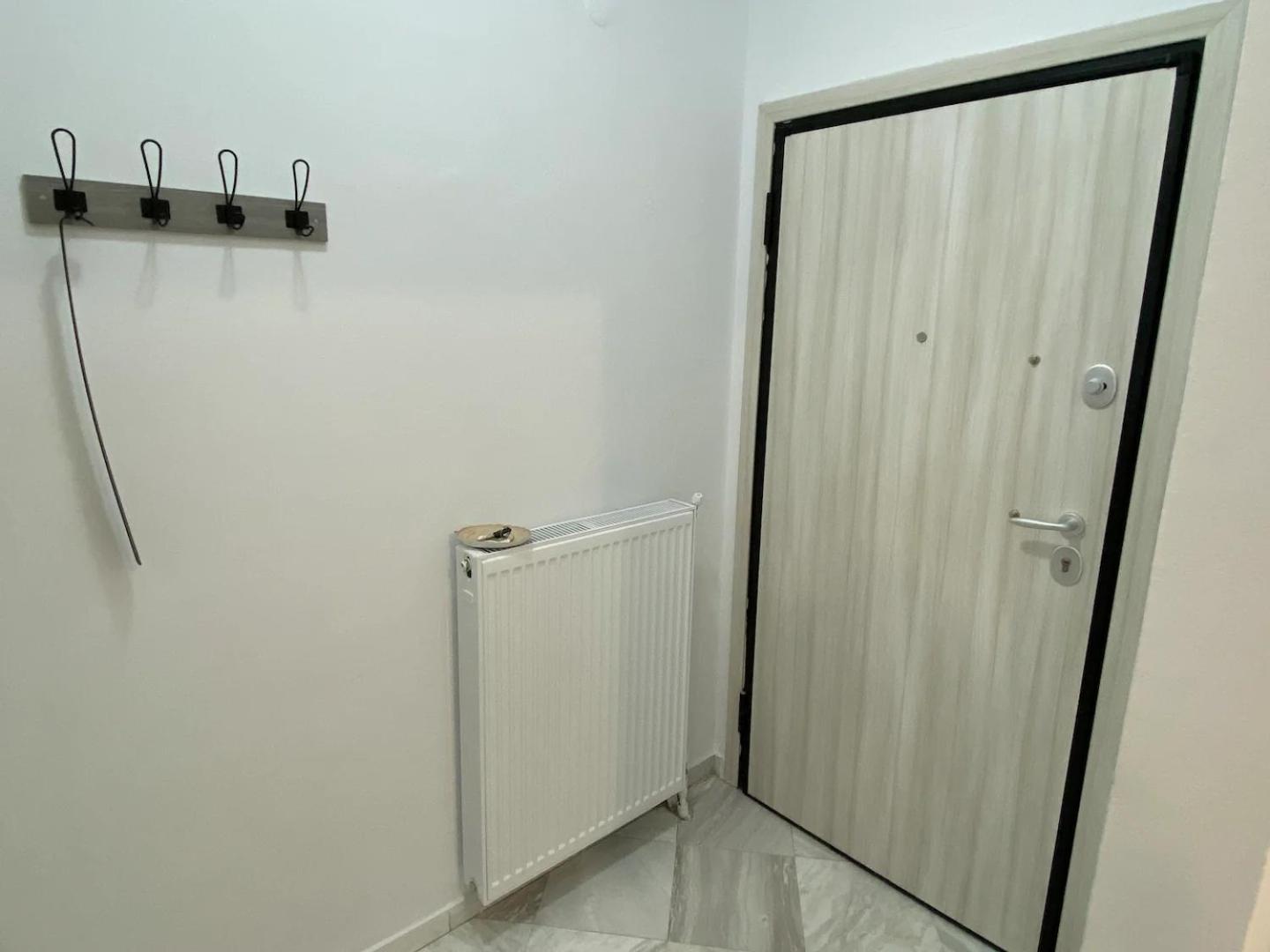 Apartmán 2Downtown#Alsos# Soluň Exteriér fotografie
