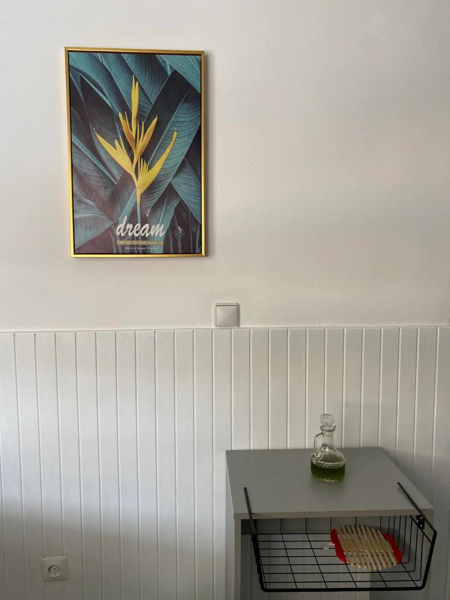 Apartmán 2Downtown#Alsos# Soluň Exteriér fotografie