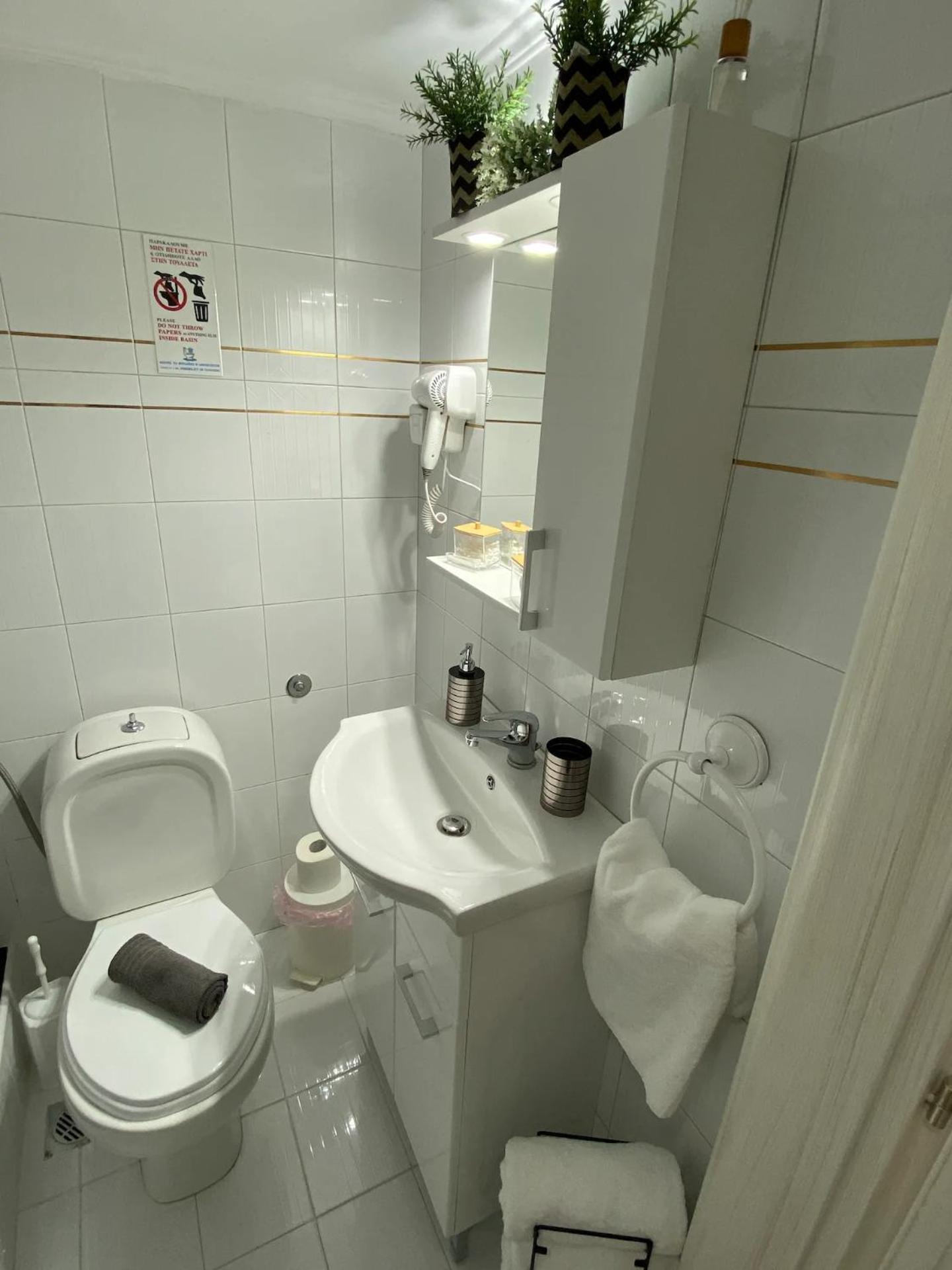 Apartmán 2Downtown#Alsos# Soluň Exteriér fotografie