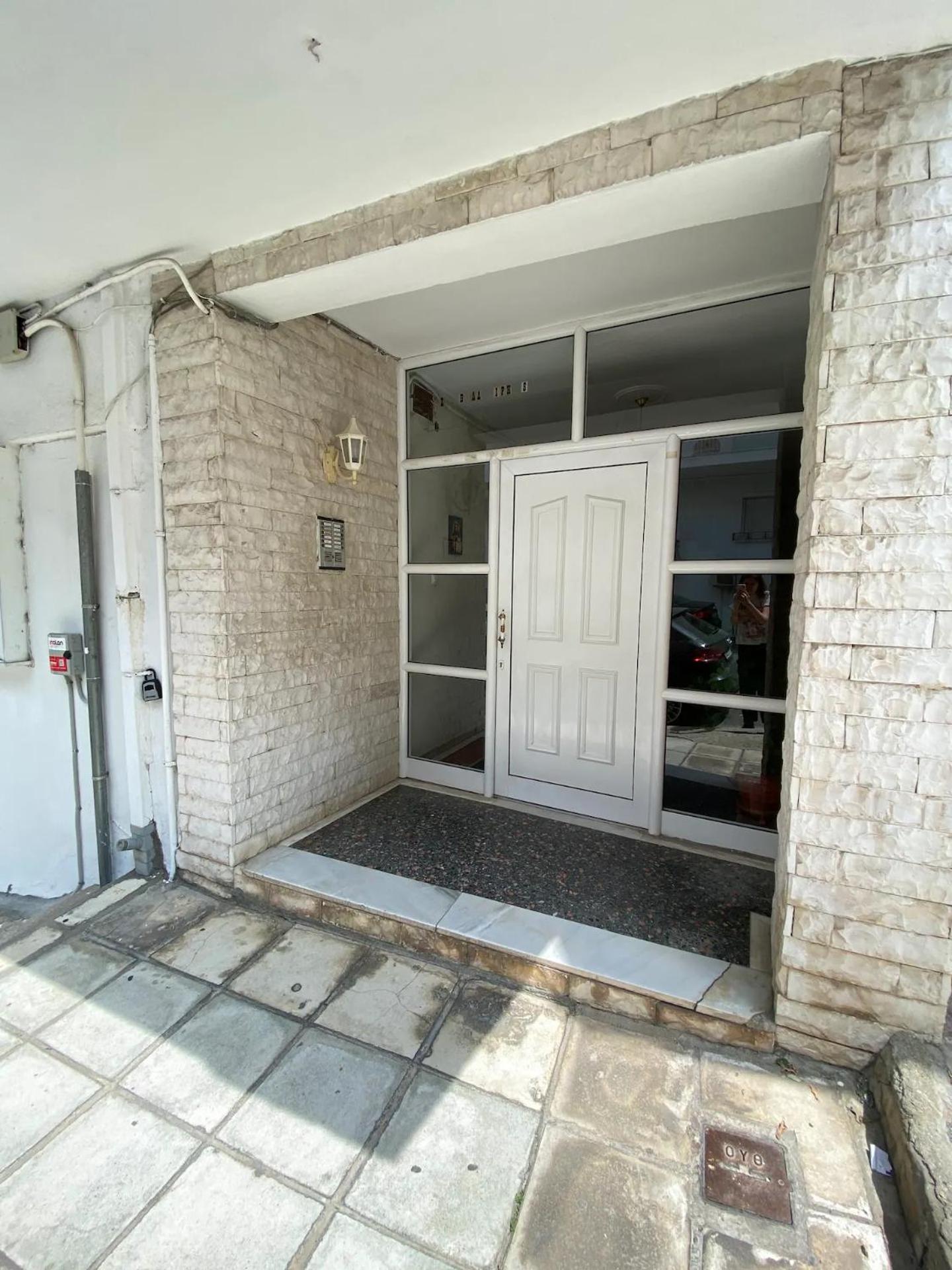 Apartmán 2Downtown#Alsos# Soluň Exteriér fotografie
