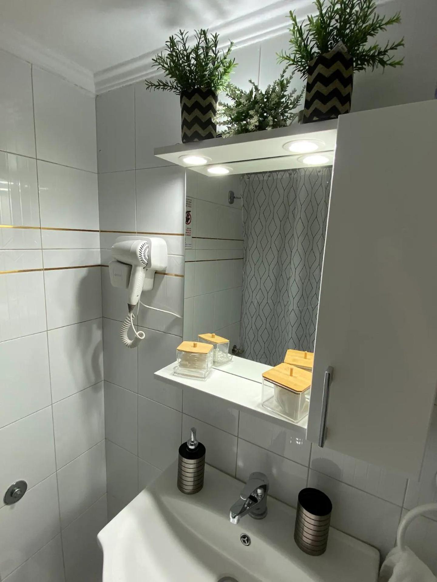 Apartmán 2Downtown#Alsos# Soluň Exteriér fotografie